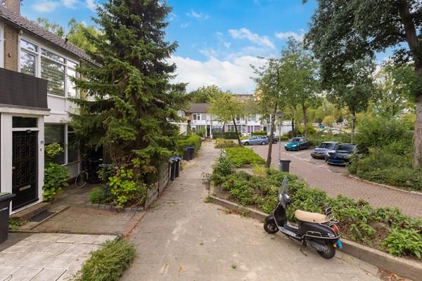 WH Vliegenstraat 91-54.jpg